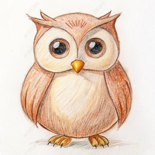 创意设计卡通-图1 创意设计卡通-图1