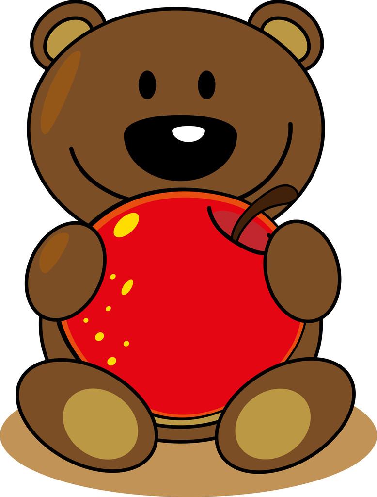 创意设计卡通-图2 创意设计卡通-图2