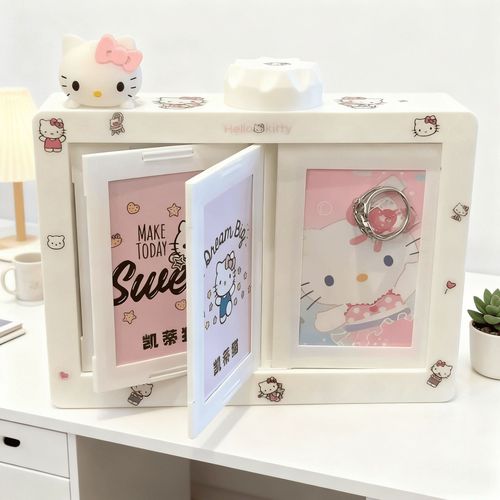 生日创意相册-图1