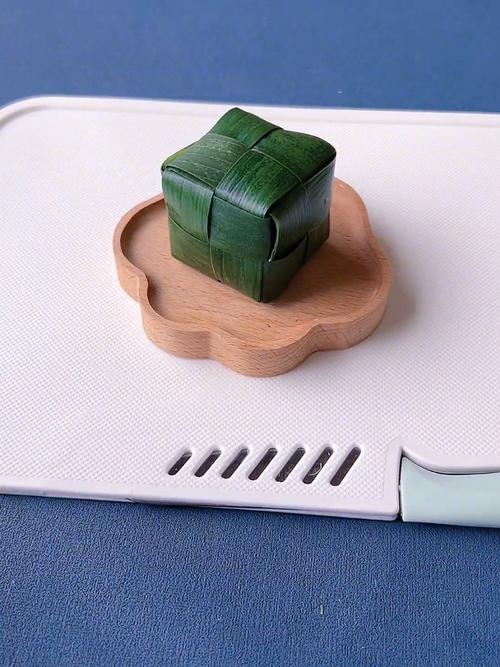 粽子创意包-图1 粽子创意包-图1