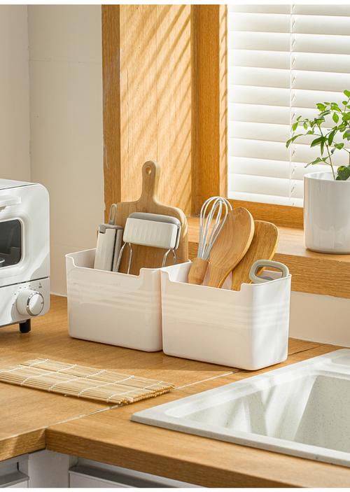 家庭创意用品,哪些能让生活更有趣?-图1 家庭创意用品,哪些能让生活更有趣?-图1