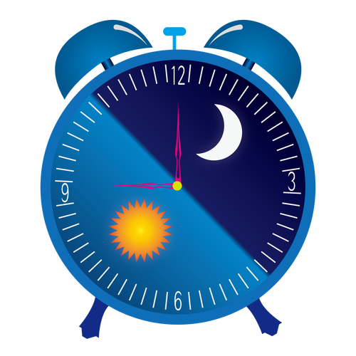 创意闹钟图片，创意闹钟图片大全-图2