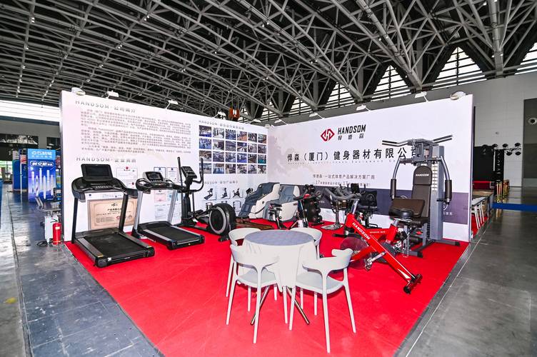 创意 展会，创意展会-图3