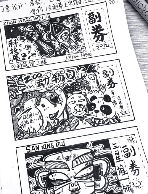 创意劵-图2 创意劵-图2