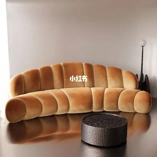 创意沙发，如何让家更有温度？-图2