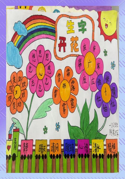 创意的偏旁的，创意的偏旁的字怎么写-图1