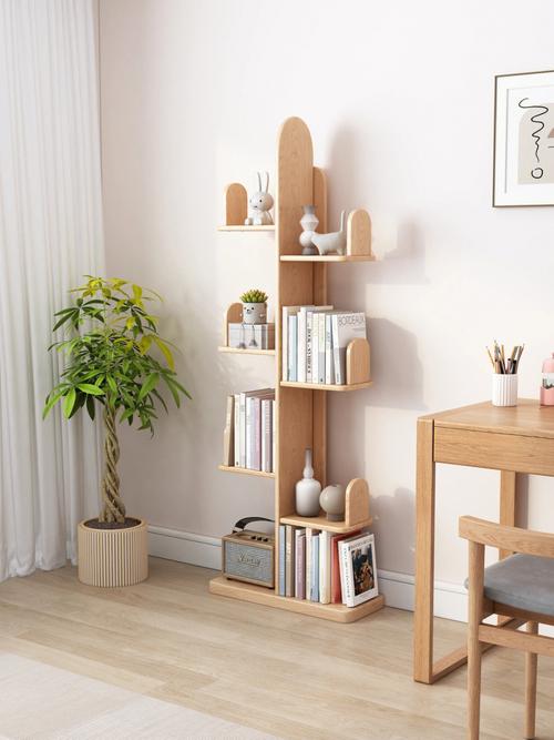 创意书架图片，创意书架图片大全-图2