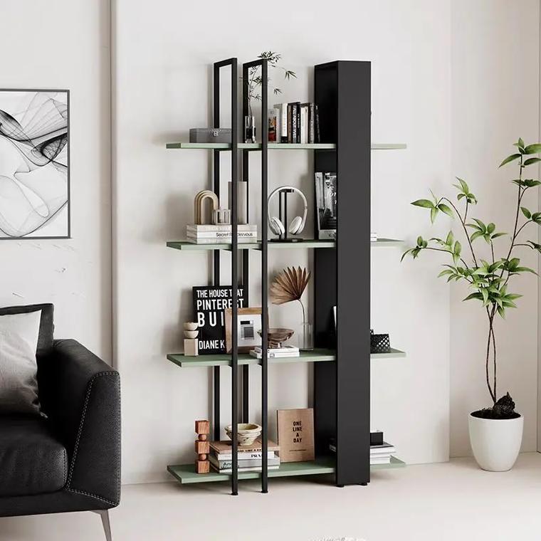 创意书架图片，创意书架图片大全-图3