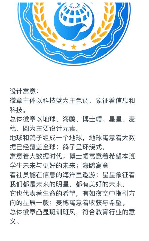 设计的创意，设计的创意理念怎么写-图2