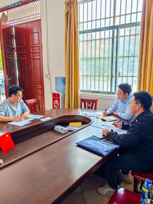 纪委开展谈话技巧-图2