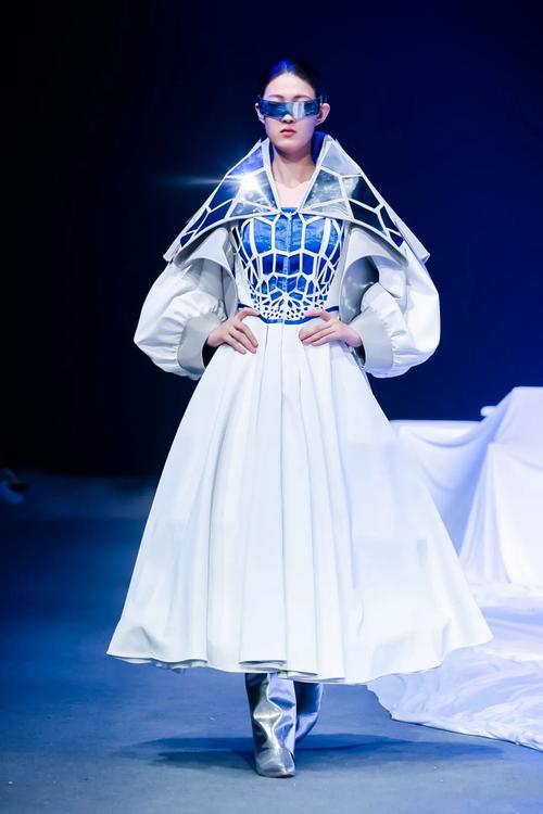 创意衣服图案，创意衣服图案设计图片-图3