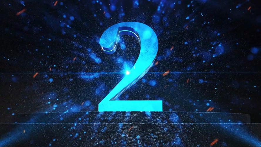 创意片头素材，创意片头视频-图2