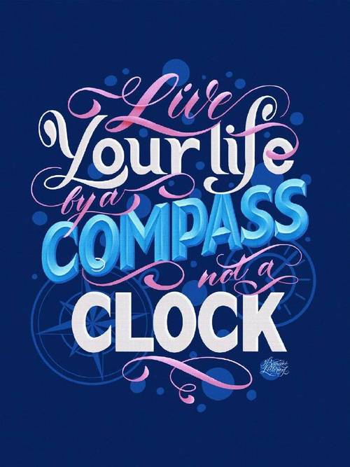 创意设计英语，创意设计英语怎么说-图2