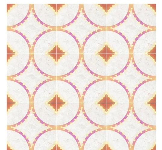 创意镶嵌，创意镶嵌图案-图2