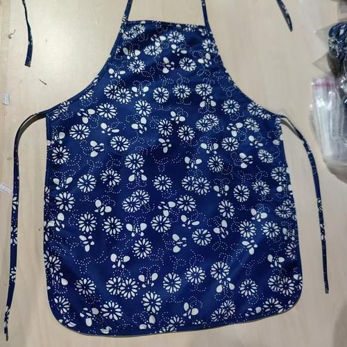 创意围裙图片,创意围裙图片大全-图1 创意围裙图片,创意围裙图片大全-图1