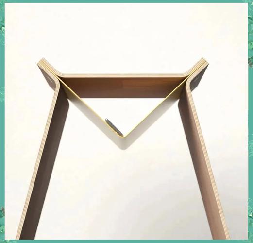 创意家具图片哪里找？创意设计灵感从何来？-图1