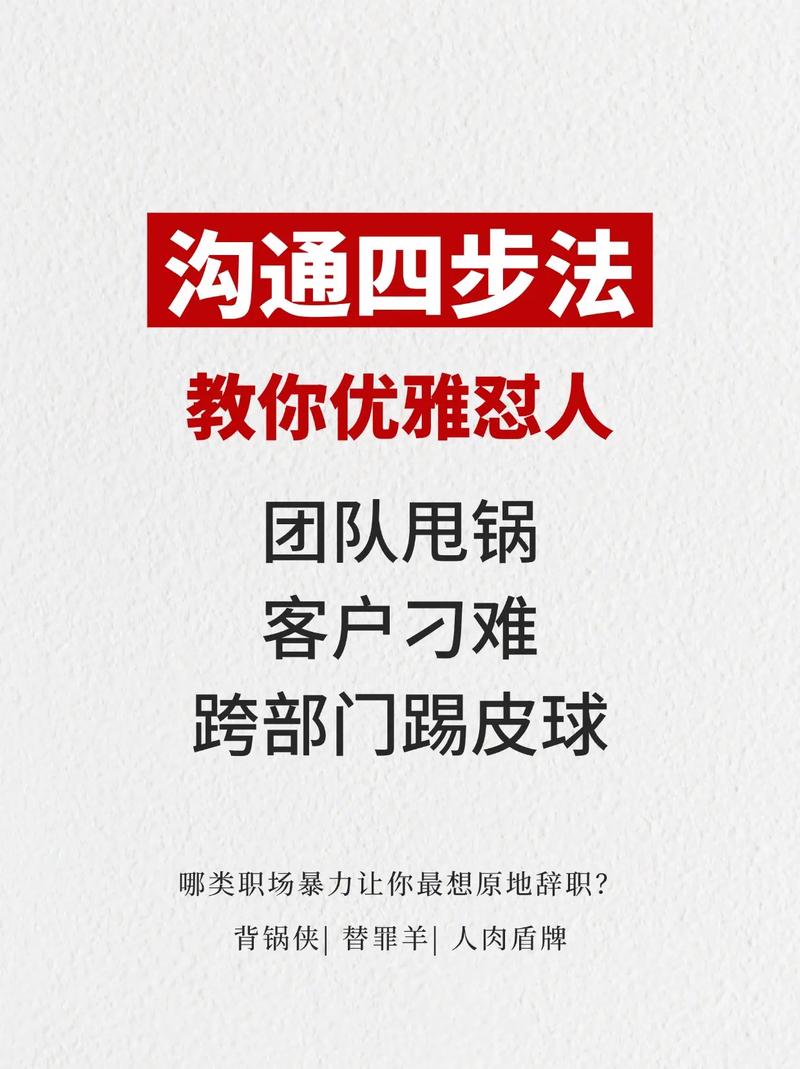 拉赞助如何高效沟通?关键技巧有哪些?-图3 拉赞助如何高效沟通?关键技巧有哪些?-图3