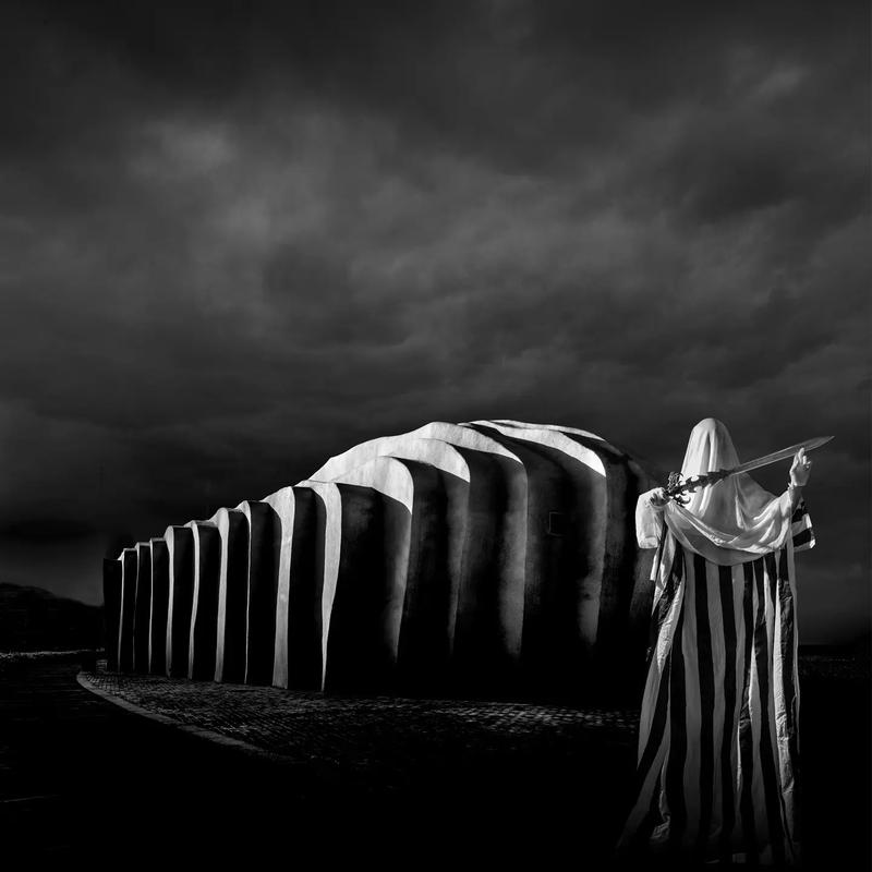 创意摄影作品网站,创意摄影作品网站推荐-图2 创意摄影作品网站,创意摄影作品网站推荐-图2