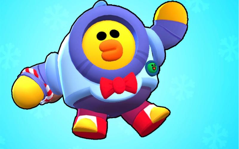 荒野纳尼技巧，荒野纳妮-图2