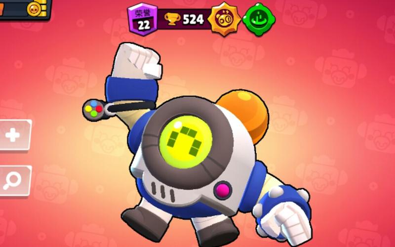 荒野纳尼技巧，荒野纳妮-图3