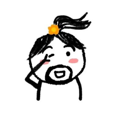 图片搞怪创意头像-图2