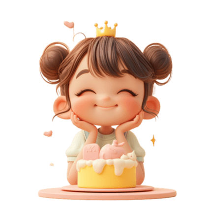 高兴创意，如何让创意真正落地？-图1