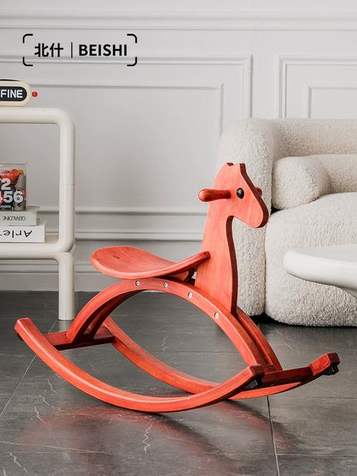 创意工具椅-图1