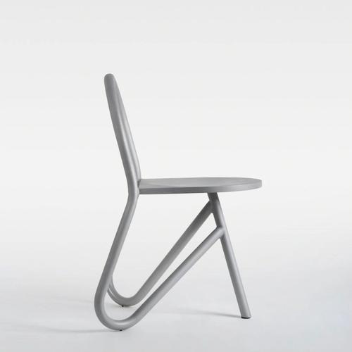 创意工具椅-图2