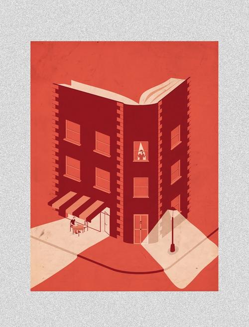 书的图形创意图片,书的图形创意图片大全-图1 书的图形创意图片,书的图形创意图片大全-图1