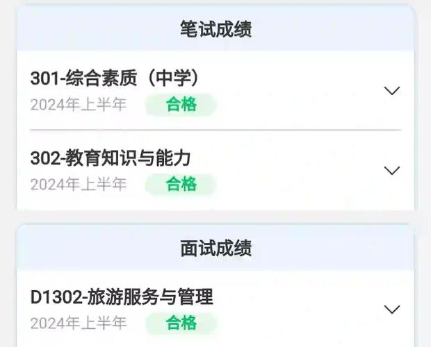 旅游集团面试技巧，旅游集团面试技巧和方法-图2