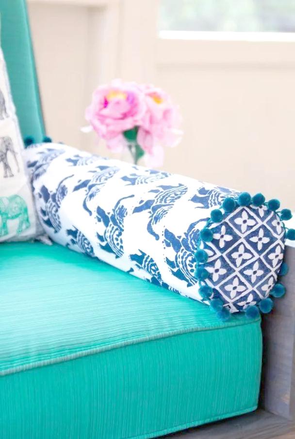 枕头创意，枕头创意设计-图2