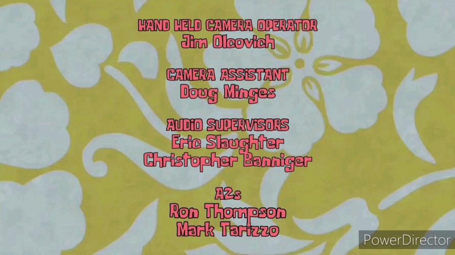 创意动画片尾，创意动画片尾曲叫什么-图1