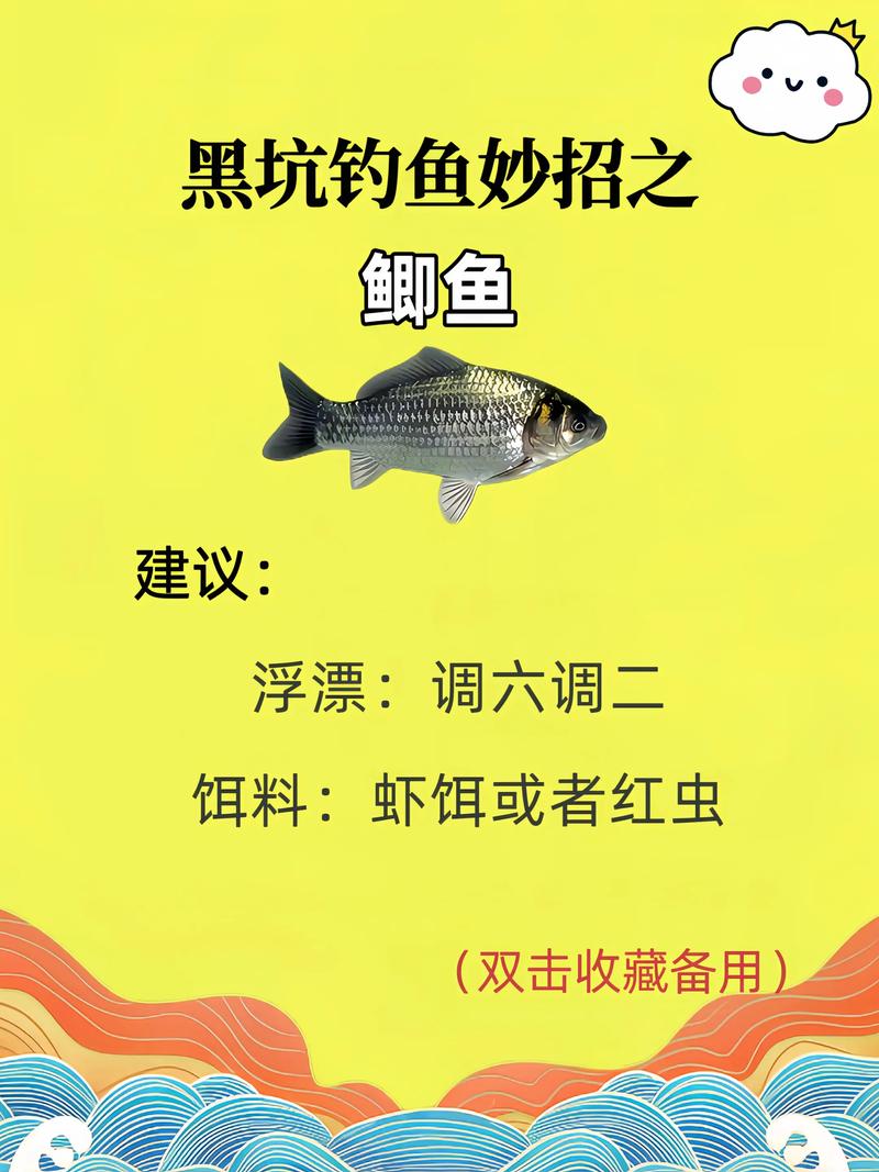 黑坑用红虫钓鲤鱼技巧，黑坑用红虫钓鲤鱼技巧视频-图2