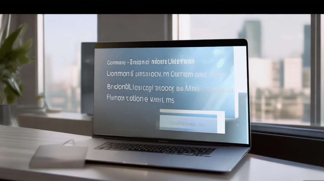 公司复试面试技巧,公司复试面试技巧和注意事项-图1 公司复试面试技巧,公司复试面试技巧和注意事项-图1