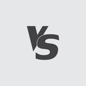 创意v，创意VS图片-图3