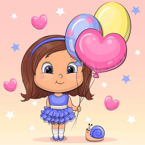 创意设计卡通,创意设计卡通图片-图1 创意设计卡通,创意设计卡通图片-图1