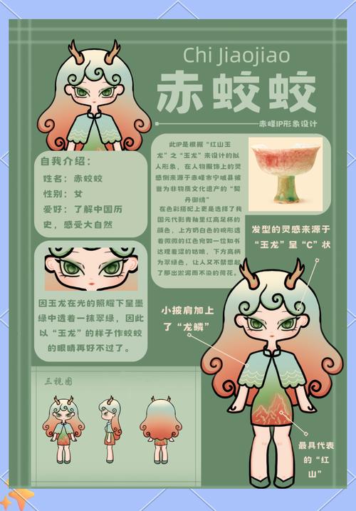 创意设计卡通，创意设计卡通图片-图3