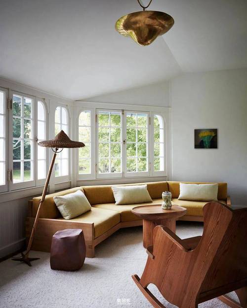 欧美创意家居，欧美创意家居图片-图3