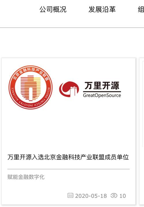 创意信息后市会怎么走？-图1