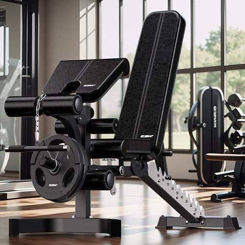 创意健身器械有哪些新奇设计？-图2