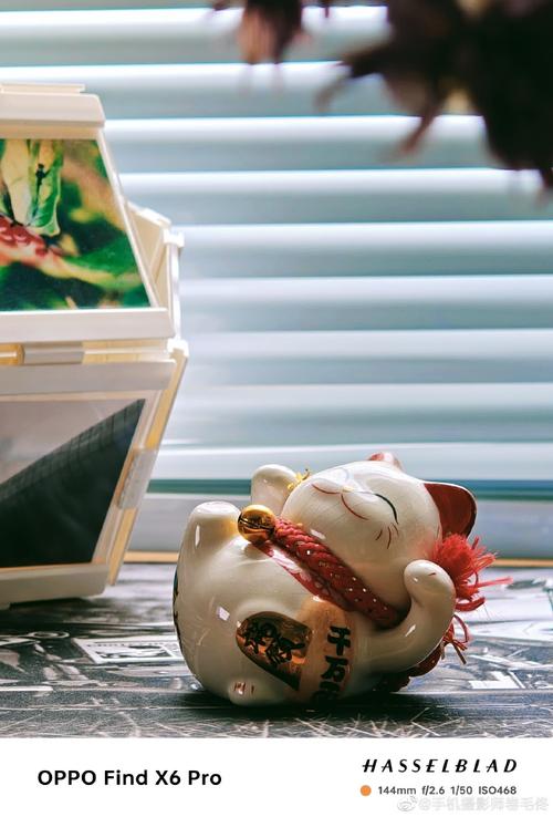 手机摆放创意图片有哪些？-图2