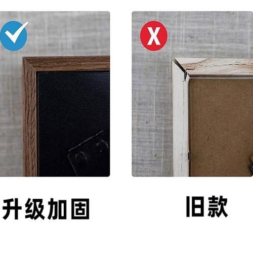 经营生意的技巧，经营生意的技巧有哪些-图1