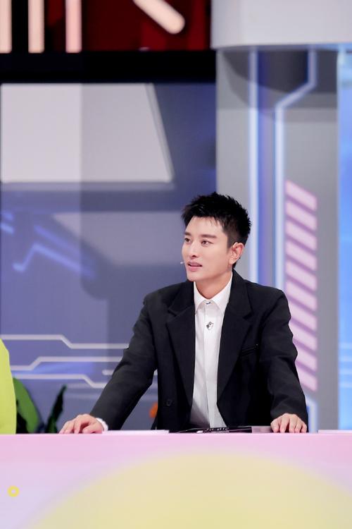 王牌对王牌 谈判技巧，王牌对王牌谈判技巧-图3