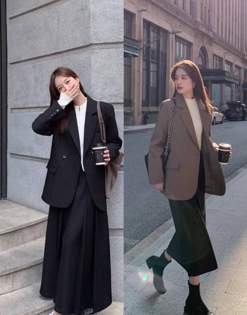 创意搭配怎么搭才出彩？-图1