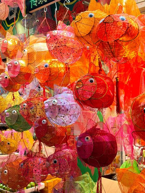 中秋创意摄影，中秋创意摄影作品方案-图2