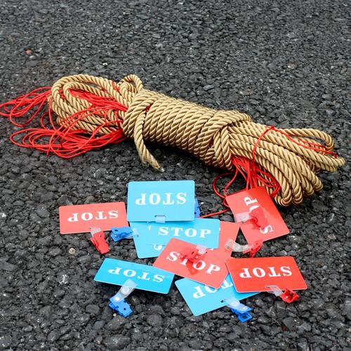 穿越电网有哪些实用技巧？-图1