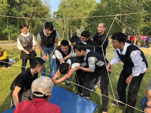 穿越电网有哪些实用技巧？-图2