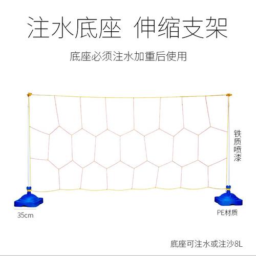 穿越电网有哪些实用技巧？-图3