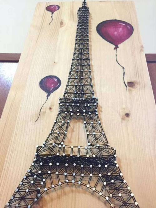 钉子图形创意,钉子图形创意设计-图2 钉子图形创意,钉子图形创意设计-图2