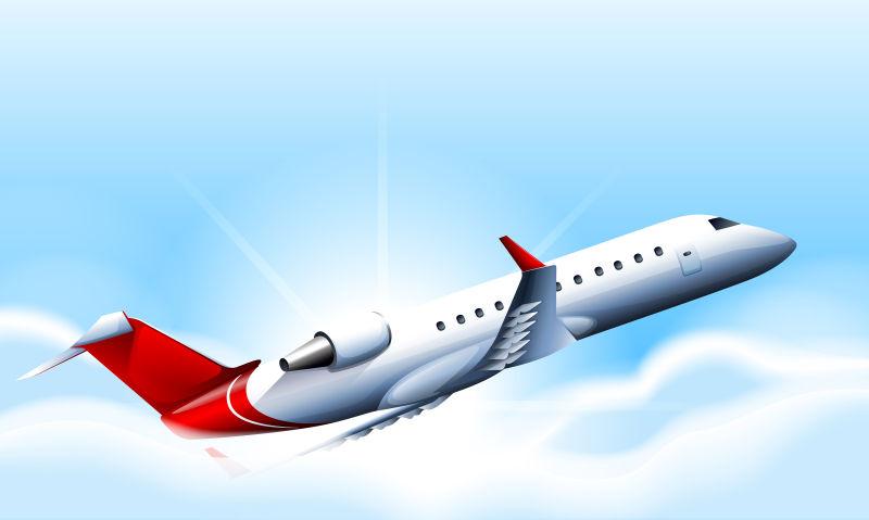 飞的创意图-图1 飞的创意图-图1